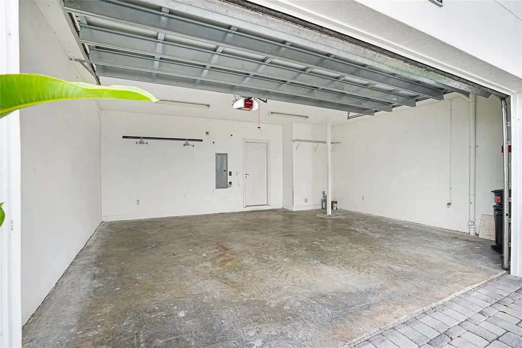 741 NE 4th Avenue Fort Lauderdale FL 33304