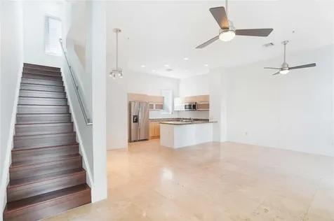 741 NE 4th Avenue Fort Lauderdale FL 33304