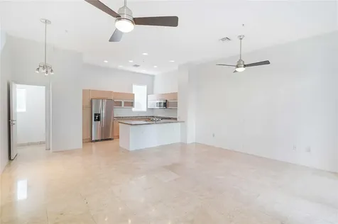 741 NE 4th Avenue Fort Lauderdale FL 33304