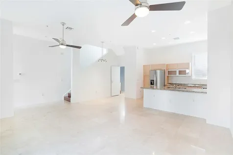 741 NE 4th Avenue Fort Lauderdale FL 33304
