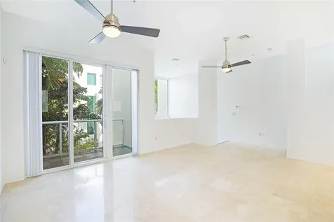 741 NE 4th Avenue Fort Lauderdale FL 33304