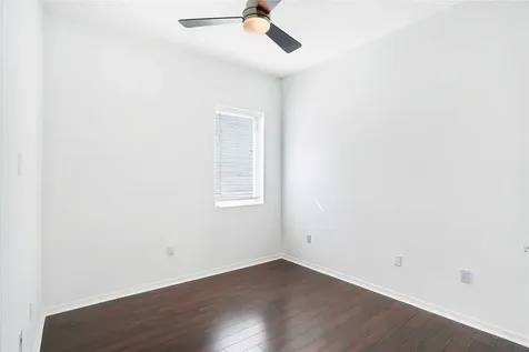 741 NE 4th Avenue Fort Lauderdale FL 33304