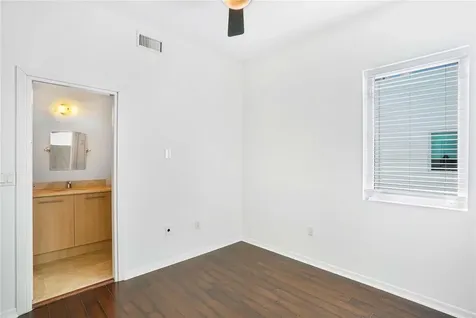 741 NE 4th Avenue Fort Lauderdale FL 33304
