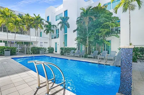 741 NE 4th Avenue Fort Lauderdale FL 33304