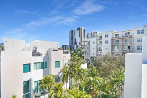 741 NE 4th Avenue Fort Lauderdale FL 33304