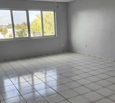 14840 Naranja Lakes Boulevard Homestead FL 33032