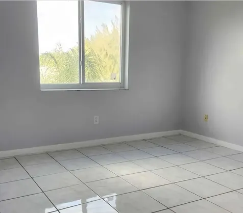 14840 Naranja Lakes Boulevard Homestead FL 33032