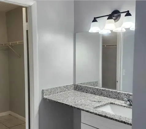 14840 Naranja Lakes Boulevard Homestead FL 33032