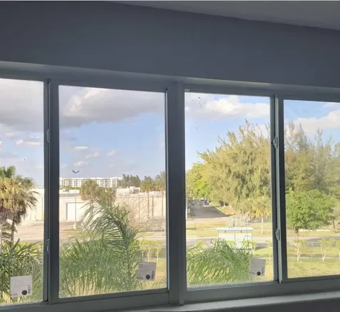 14840 Naranja Lakes Boulevard Homestead FL 33032