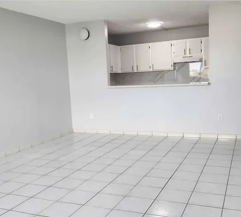 14840 Naranja Lakes Boulevard Homestead FL 33032