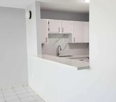 14840 Naranja Lakes Boulevard Homestead FL 33032