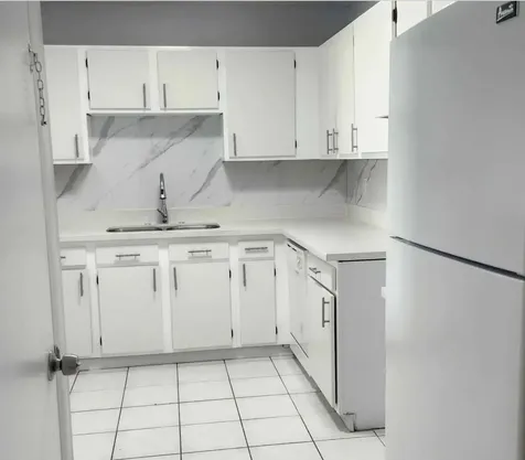 14840 Naranja Lakes Boulevard Homestead FL 33032