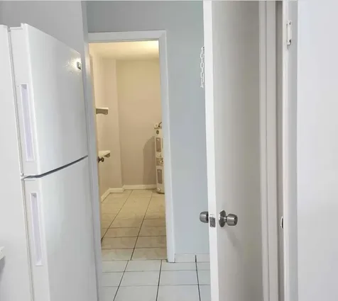 14840 Naranja Lakes Boulevard Homestead FL 33032
