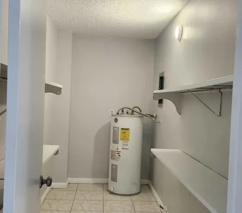 14840 Naranja Lakes Boulevard Homestead FL 33032
