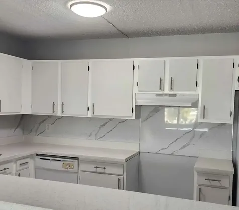 14840 Naranja Lakes Boulevard Homestead FL 33032