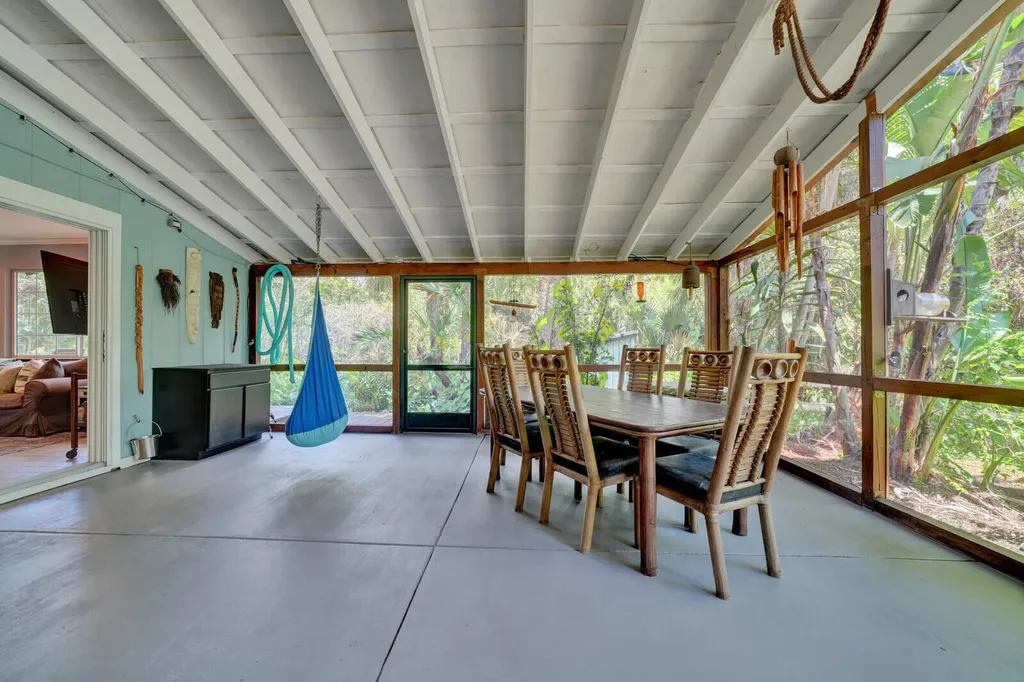 12566 Old Indiantown Road Jupiter FL 33478