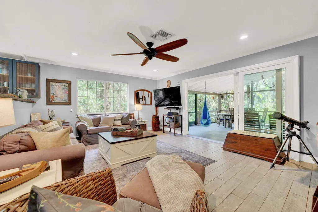 12566 Old Indiantown Road Jupiter FL 33478