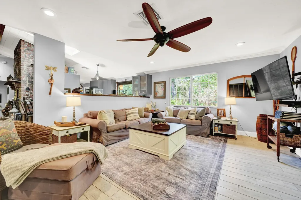 12566 Old Indiantown Road Jupiter FL 33478
