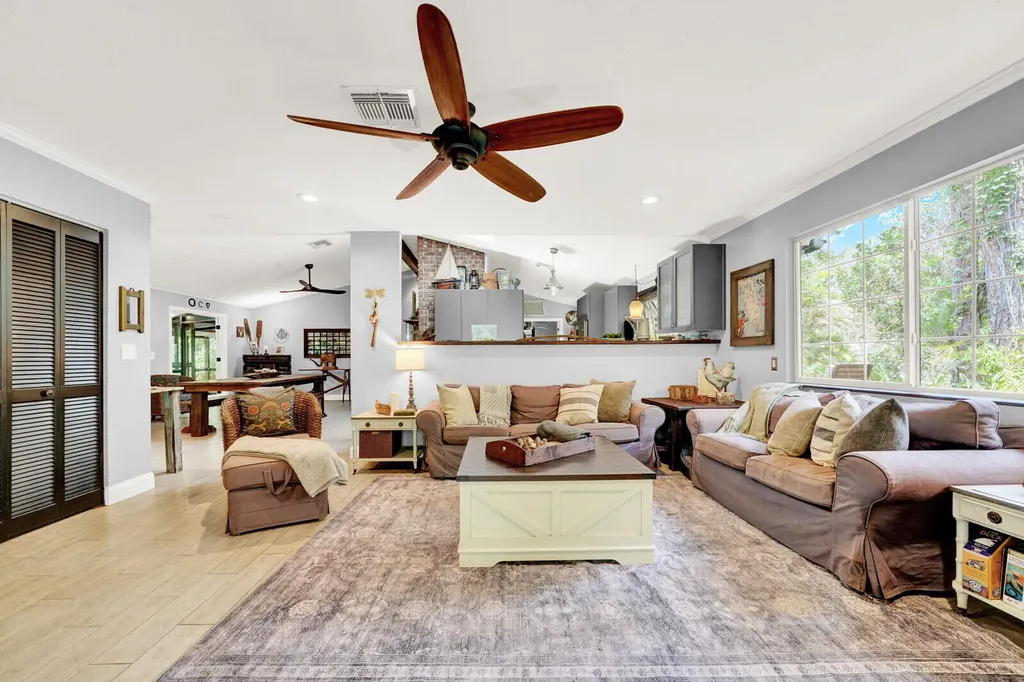 12566 Old Indiantown Road Jupiter FL 33478