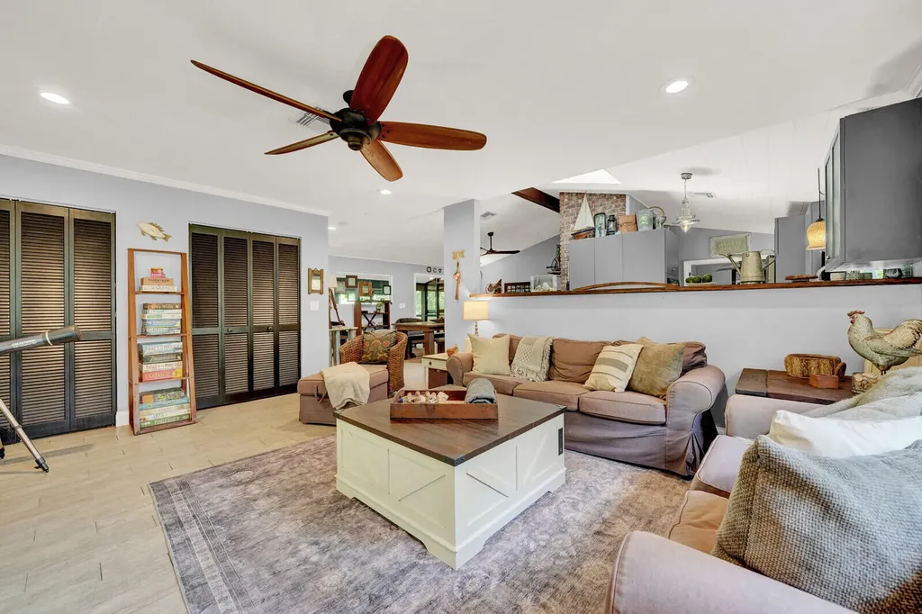 12566 Old Indiantown Road Jupiter FL 33478