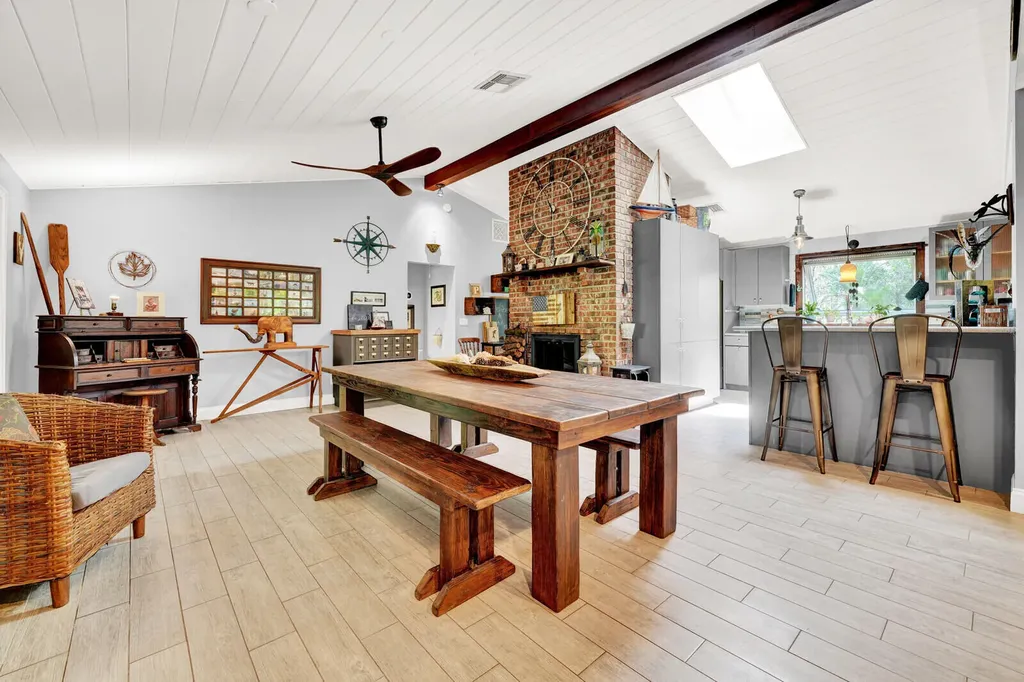 12566 Old Indiantown Road Jupiter FL 33478