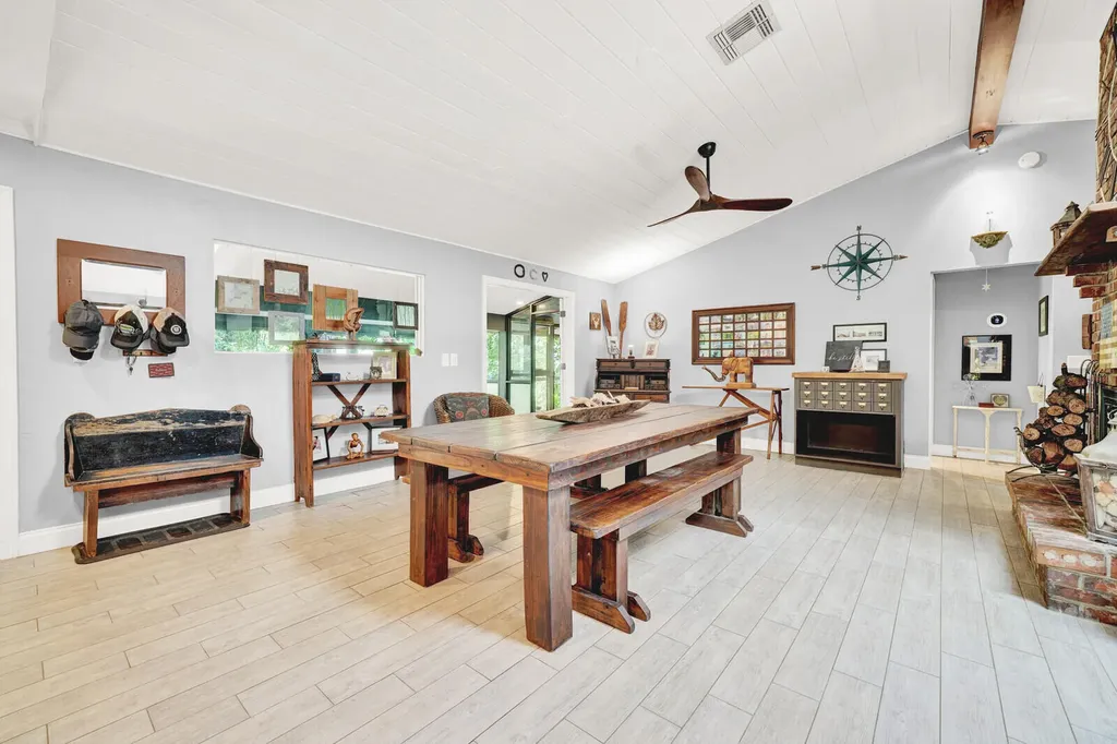 12566 Old Indiantown Road Jupiter FL 33478