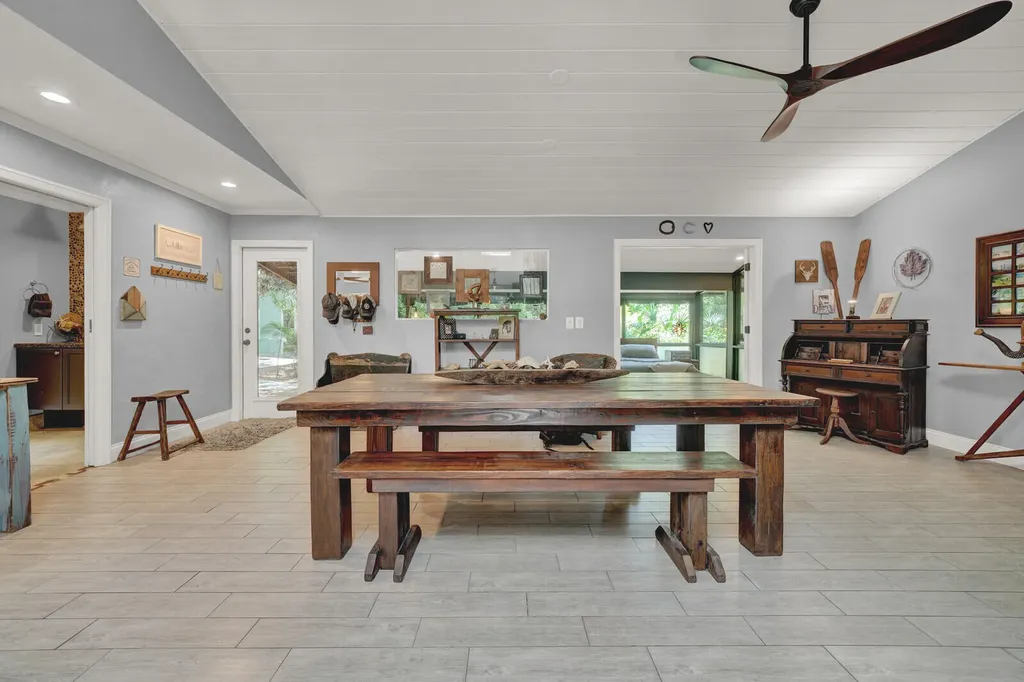 12566 Old Indiantown Road Jupiter FL 33478