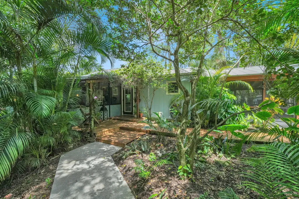 12566 Old Indiantown Road Jupiter FL 33478