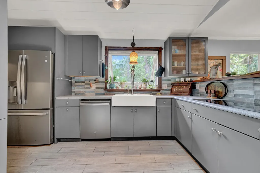 12566 Old Indiantown Road Jupiter FL 33478