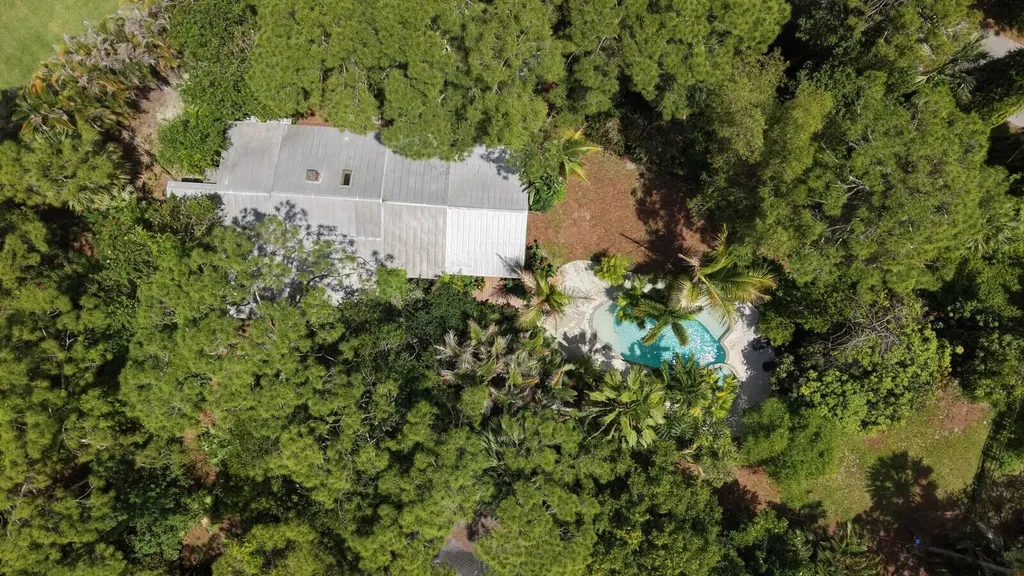 12566 Old Indiantown Road Jupiter FL 33478