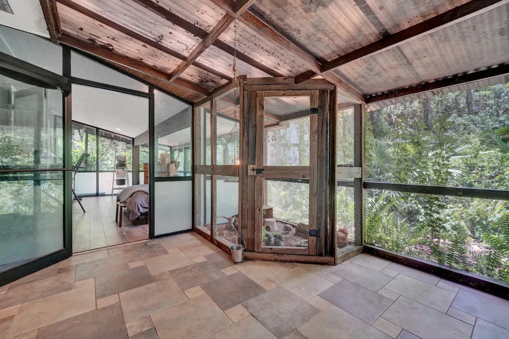 12566 Old Indiantown Road Jupiter FL 33478