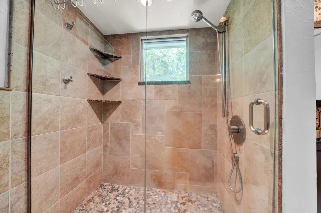 12566 Old Indiantown Road Jupiter FL 33478