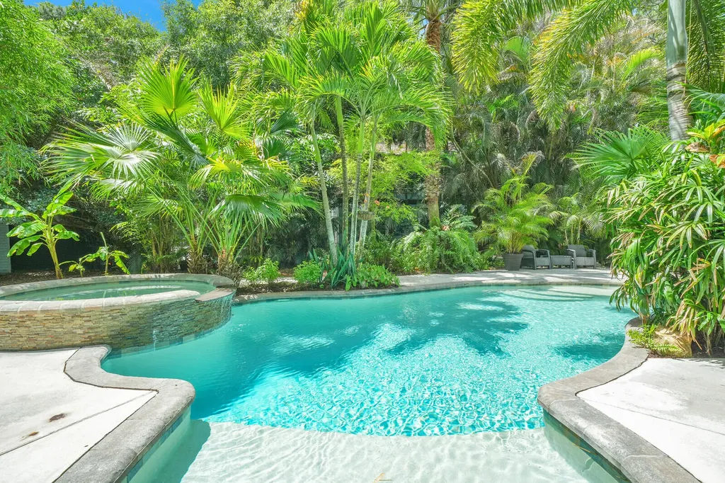 12566 Old Indiantown Road Jupiter FL 33478