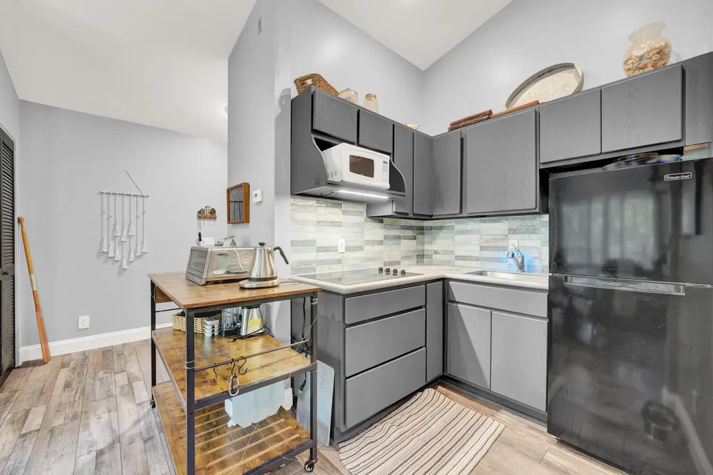 12566 Old Indiantown Road Jupiter FL 33478