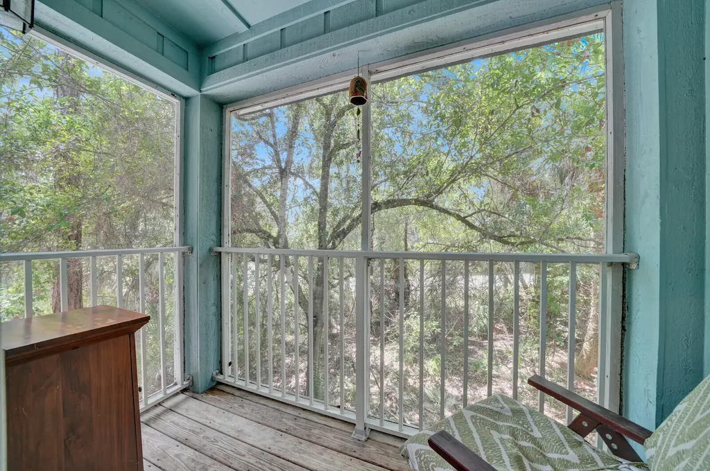 12566 Old Indiantown Road Jupiter FL 33478