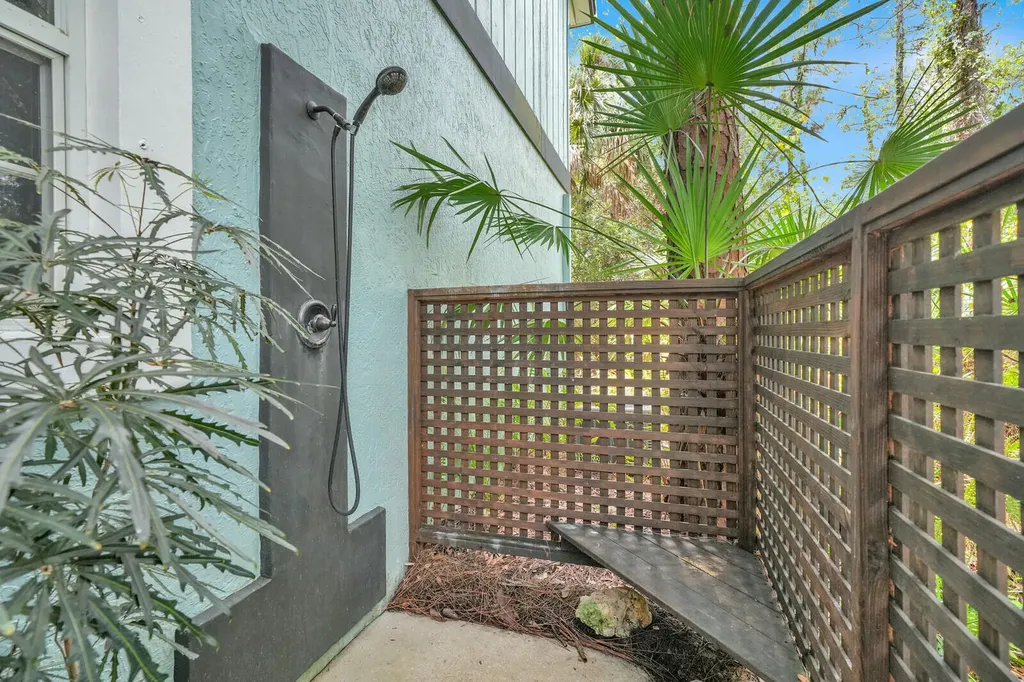 12566 Old Indiantown Road Jupiter FL 33478