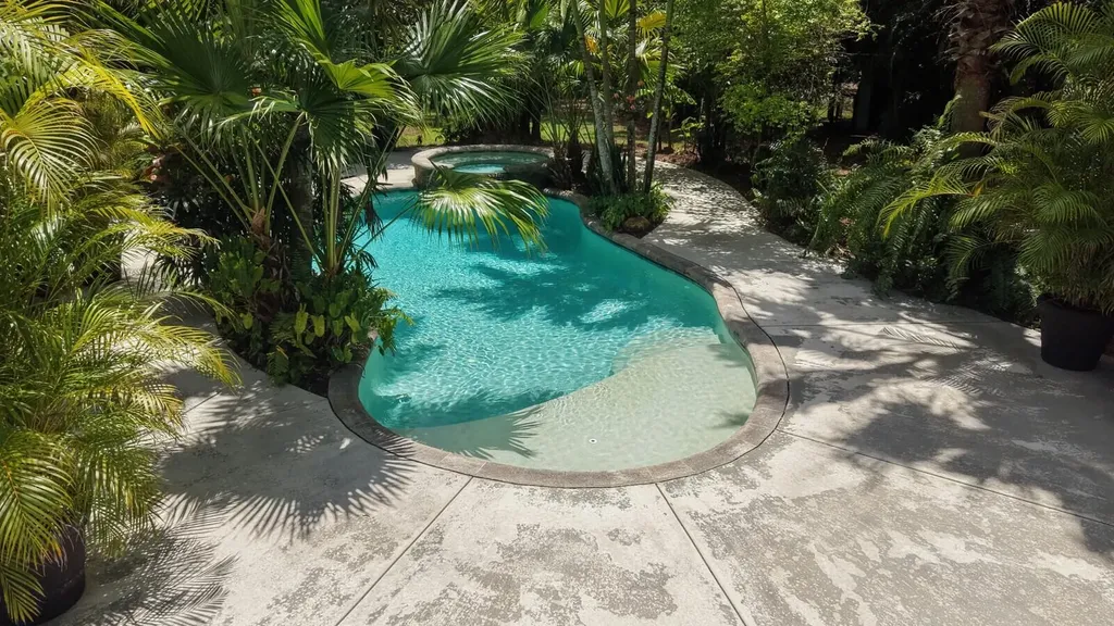 12566 Old Indiantown Road Jupiter FL 33478