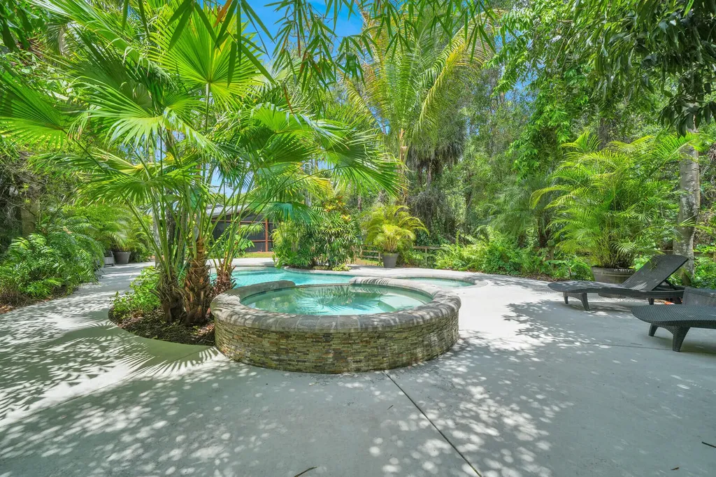 12566 Old Indiantown Road Jupiter FL 33478