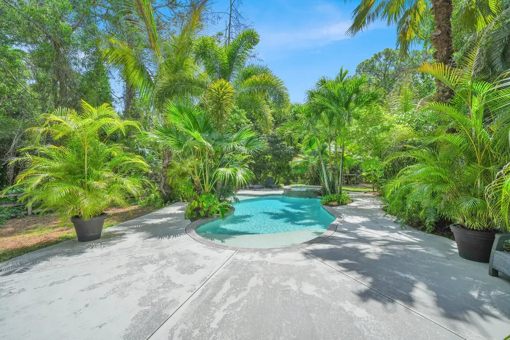 12566 Old Indiantown Road Jupiter FL 33478