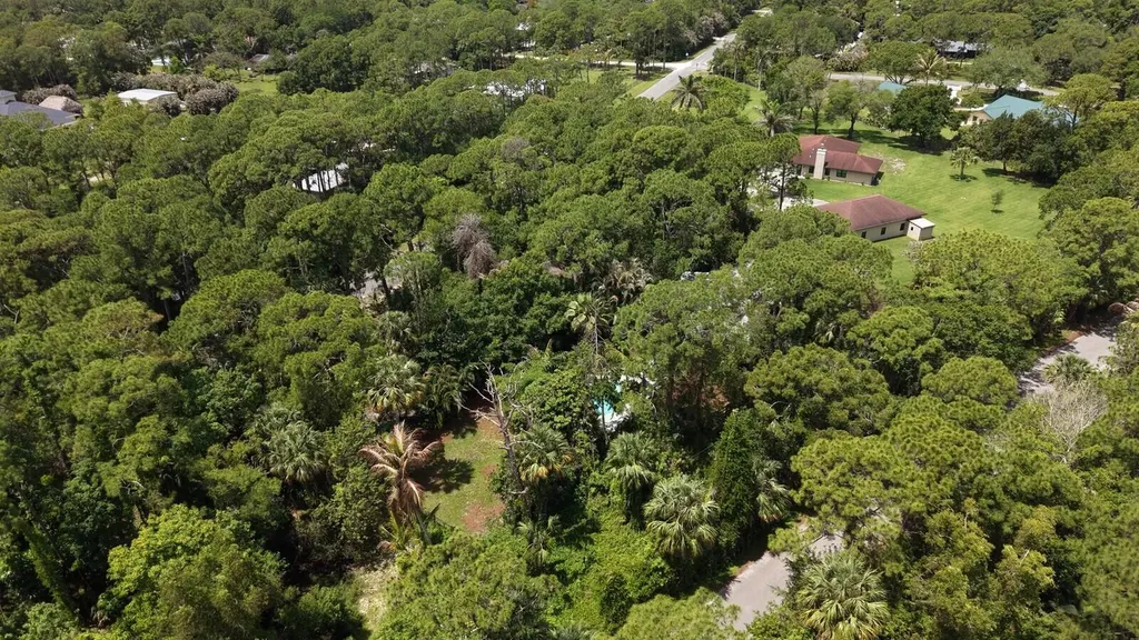 12566 Old Indiantown Road Jupiter FL 33478