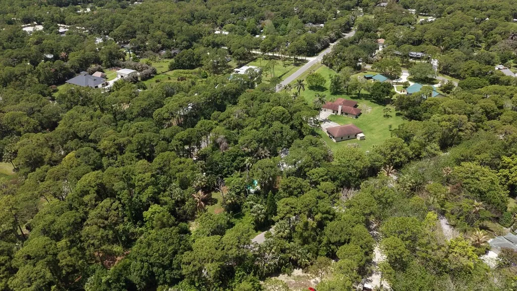 12566 Old Indiantown Road Jupiter FL 33478