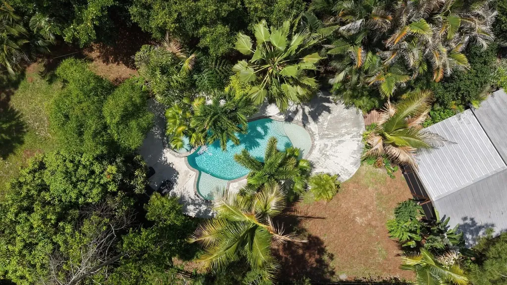 12566 Old Indiantown Road Jupiter FL 33478
