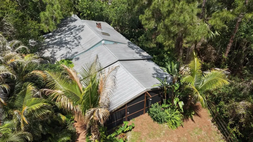 12566 Old Indiantown Road Jupiter FL 33478