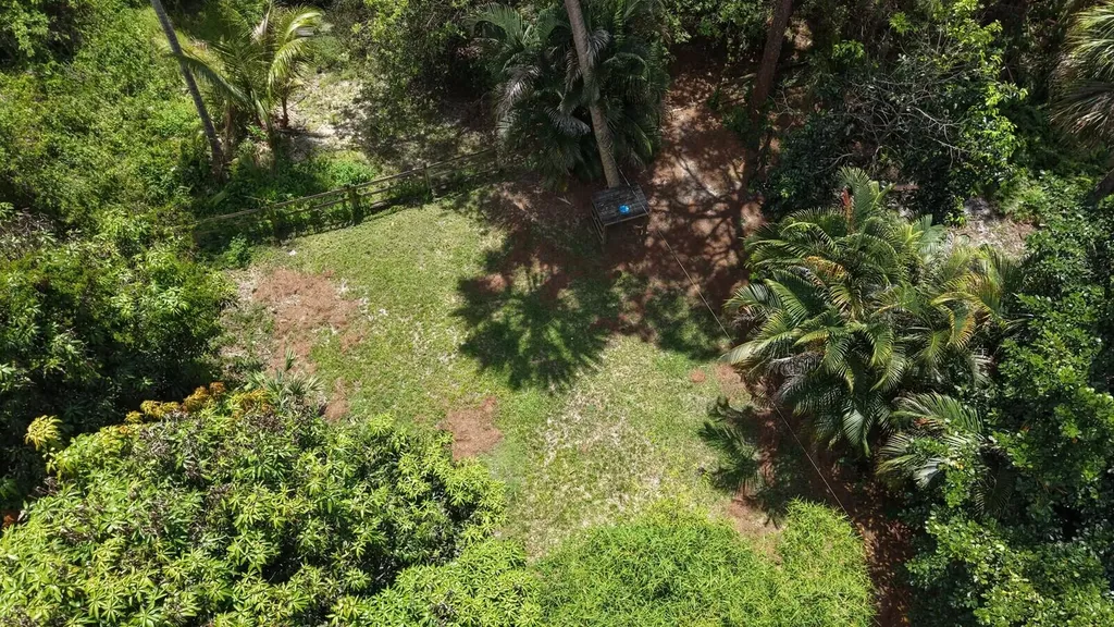 12566 Old Indiantown Road Jupiter FL 33478