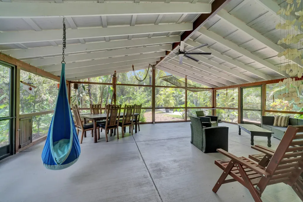 12566 Old Indiantown Road Jupiter FL 33478