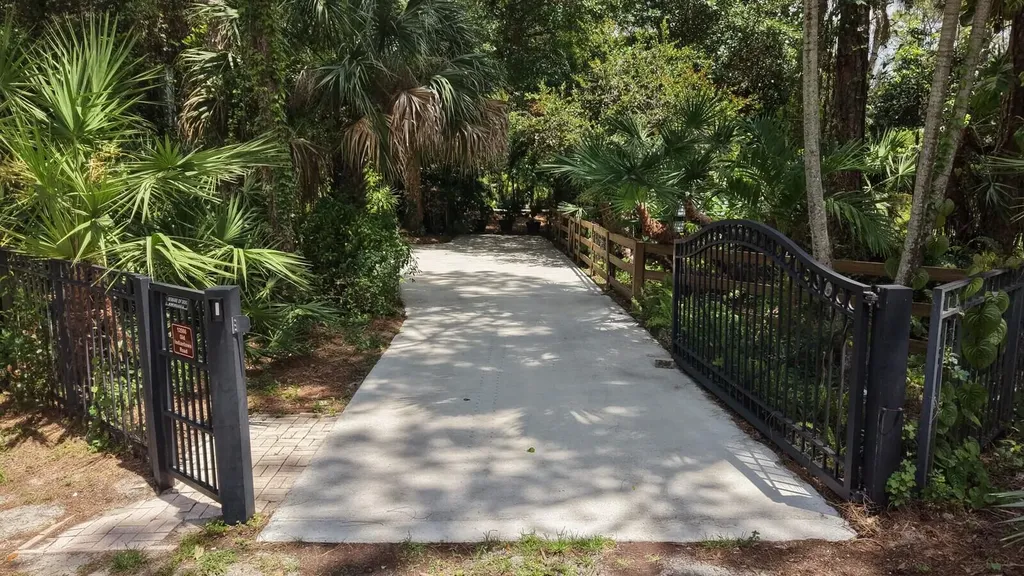 12566 Old Indiantown Road Jupiter FL 33478