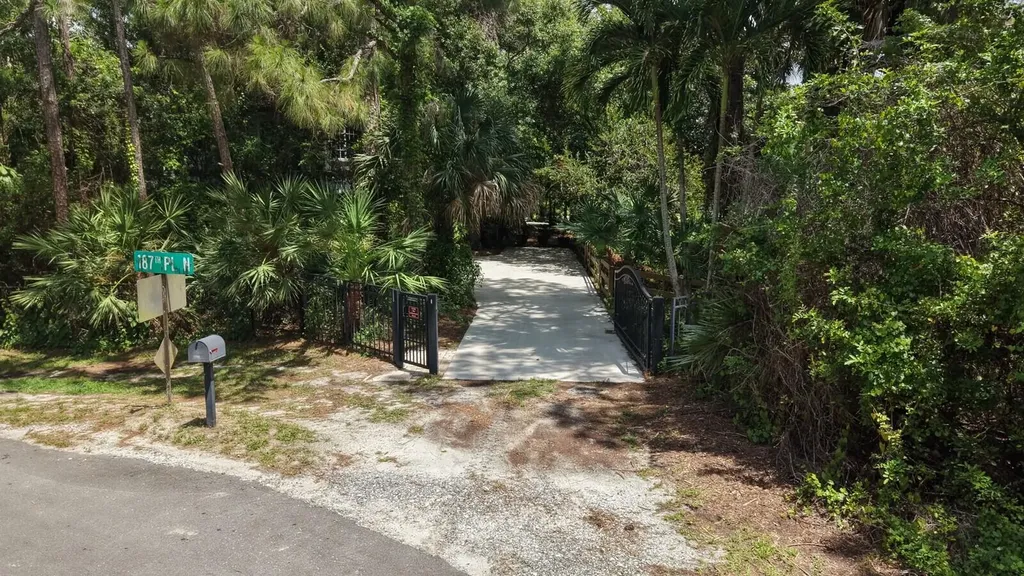 12566 Old Indiantown Road Jupiter FL 33478