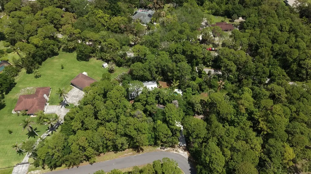 12566 Old Indiantown Road Jupiter FL 33478