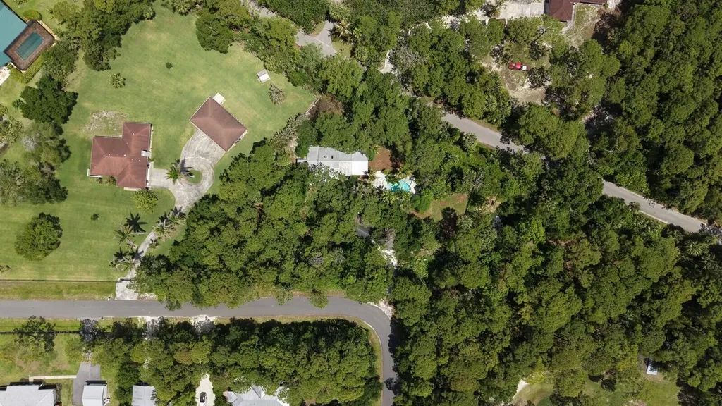 12566 Old Indiantown Road Jupiter FL 33478