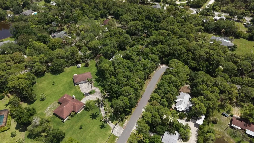 12566 Old Indiantown Road Jupiter FL 33478